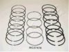 SUBAR 1214075111 Piston Ring